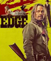 Edge / 